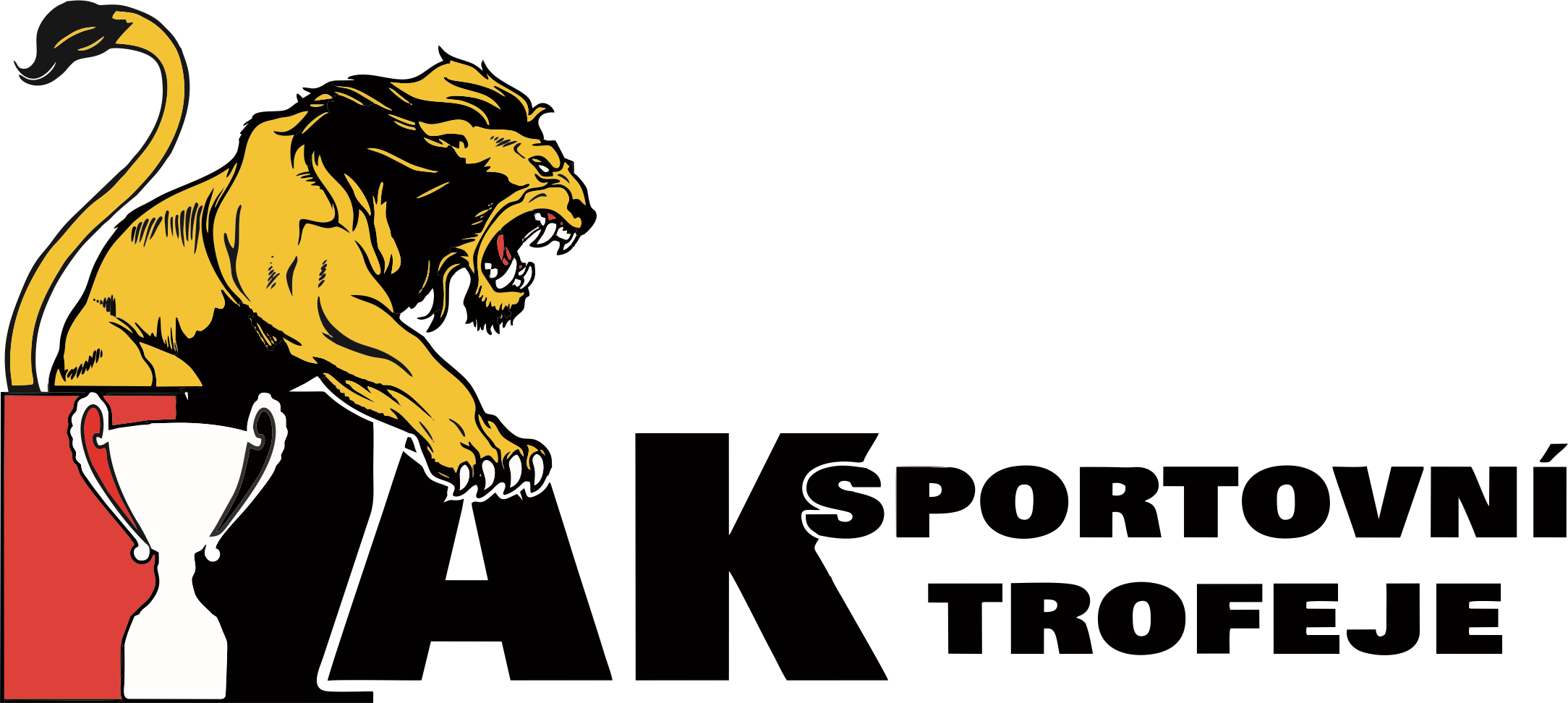 Primary Raster logo