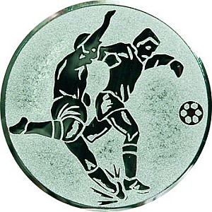 Emblém D2 - A2/S