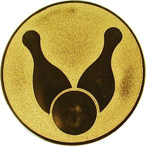 Emblém D2 - A13/G