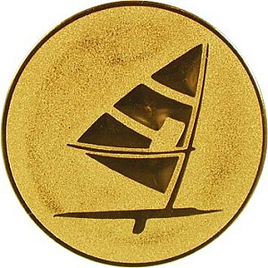 Emblém D2 - A15/G