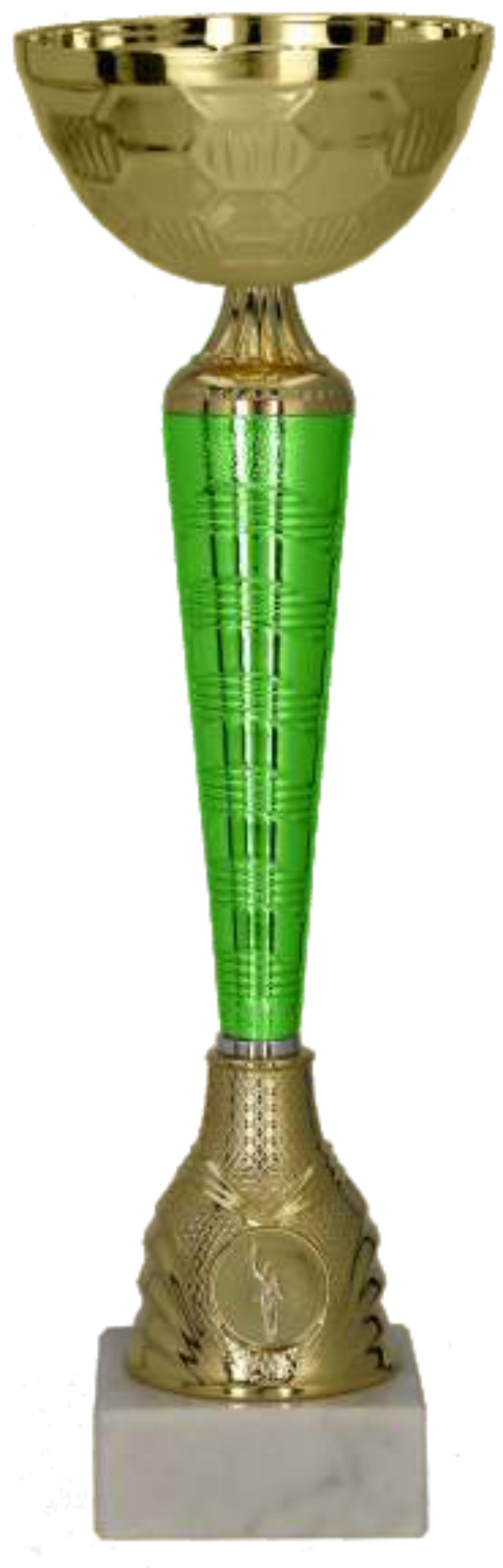 9287 F 