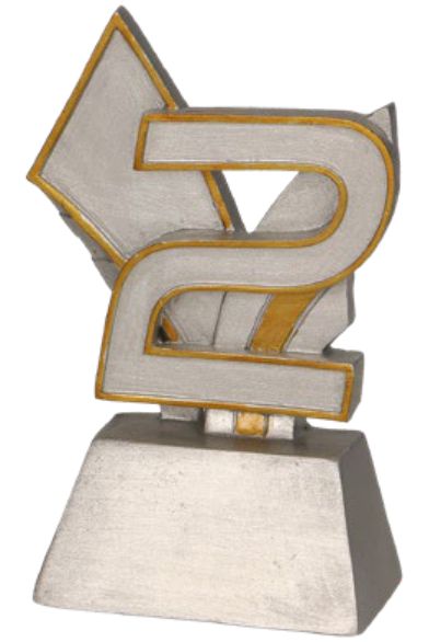 RE021B