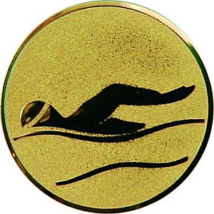 Emblém D1 - A9/G