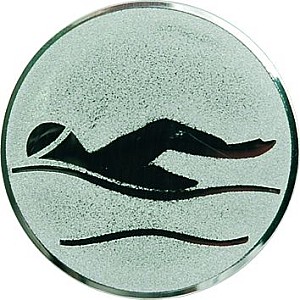 Emblém D1 - A9/S