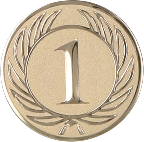 Číslo 1 D1 - A36/G