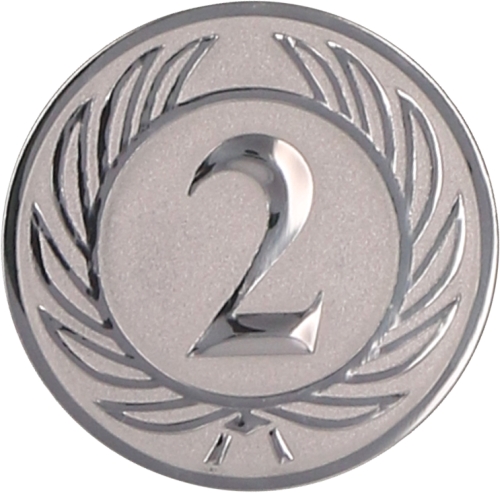Číslo 2 D1 - A37/S