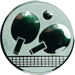 Emblém D1 - A46/S