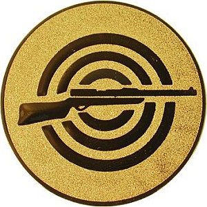 Emblém D1 - A50/G
