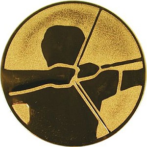 Emblém D1 - A54/G