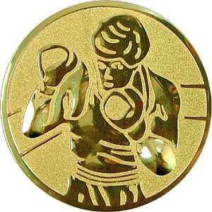 Emblém D1 - A57/G