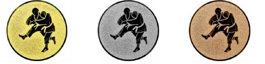 Judo