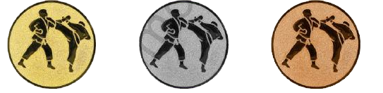 Karate