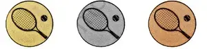 Tenis