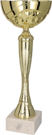Pohár 9059A 