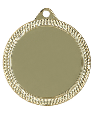 MMC 3232Z