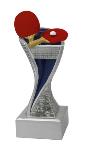 Odlev Stolní tenis FG4151