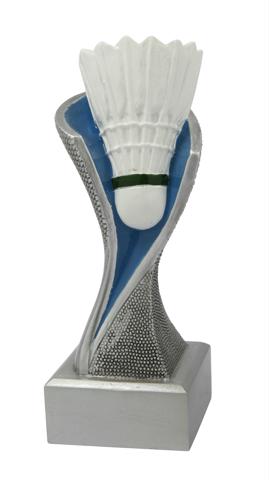 Odlev Badminton FG4141