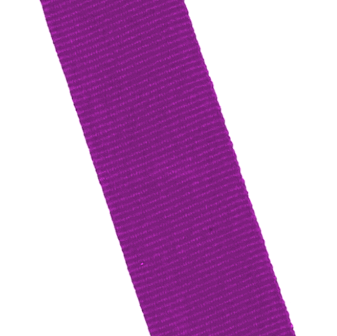 Stuha V8 - PUR