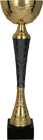 9216G doprodej