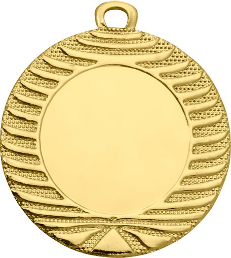 DI4001/G