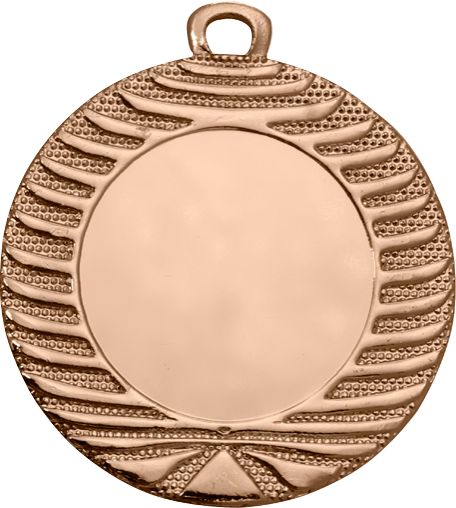DI4001/B