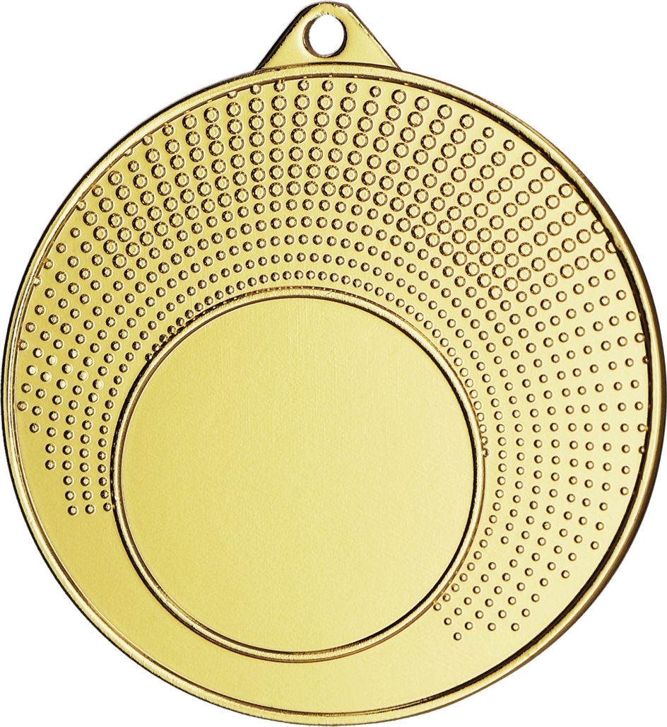 MMC 1140/G 