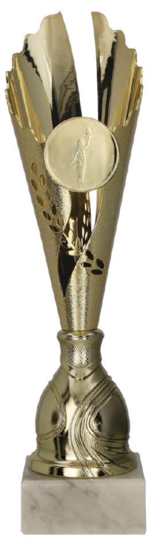 7244A ZLATO