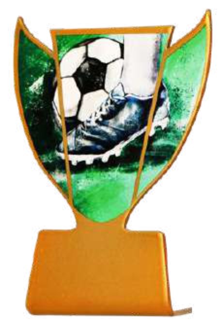 SL-SOC1