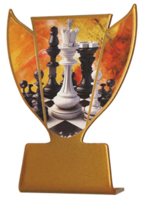 SL-CHE