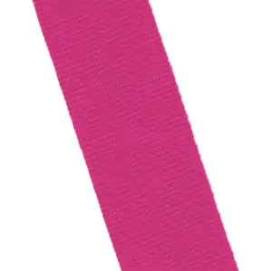 Stuha V8 - PK růžová