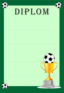 FOTBAL 18