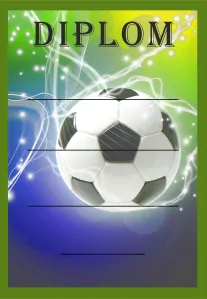 FOTBAL 19