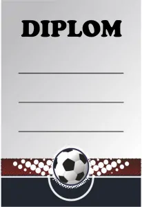 FOTBAL 82