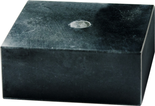 BMX11050 (11x11x5cm)