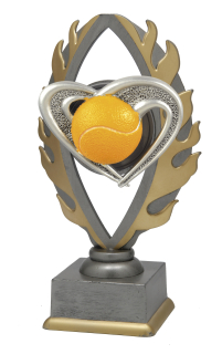 Tenis