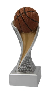 Odlev Basketbal FG4131 skladem 1 ks