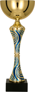 8358F