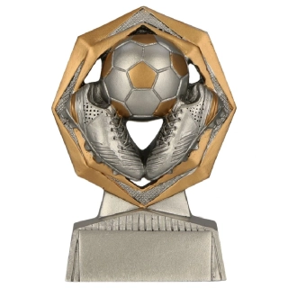 RE044/S/G FOTBAL