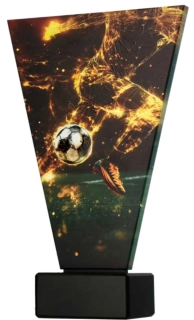 VL3-D-SOC2/BK/G skladem 3 ks